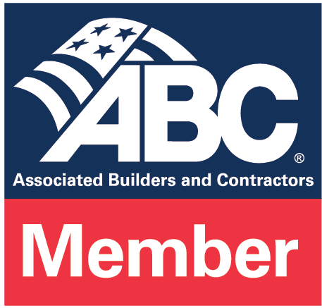 Associated Builders and Contractors