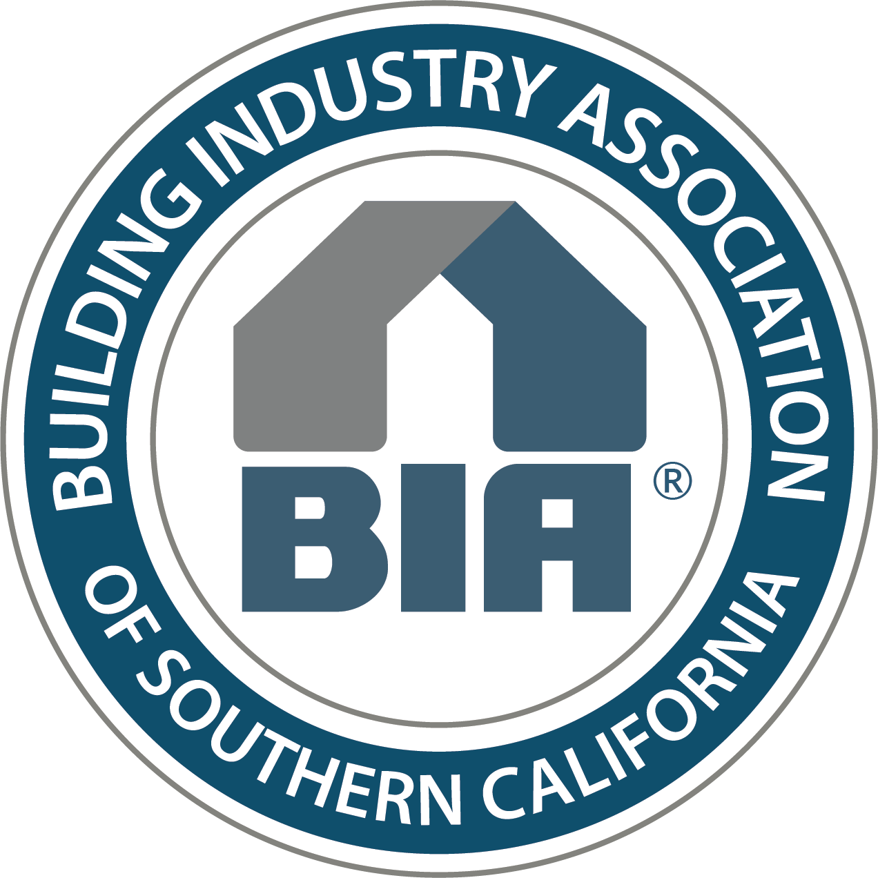 Building Industry Association