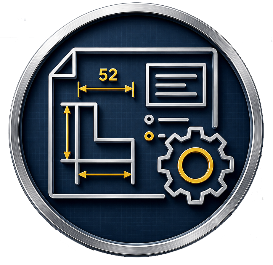 Technical Documentation