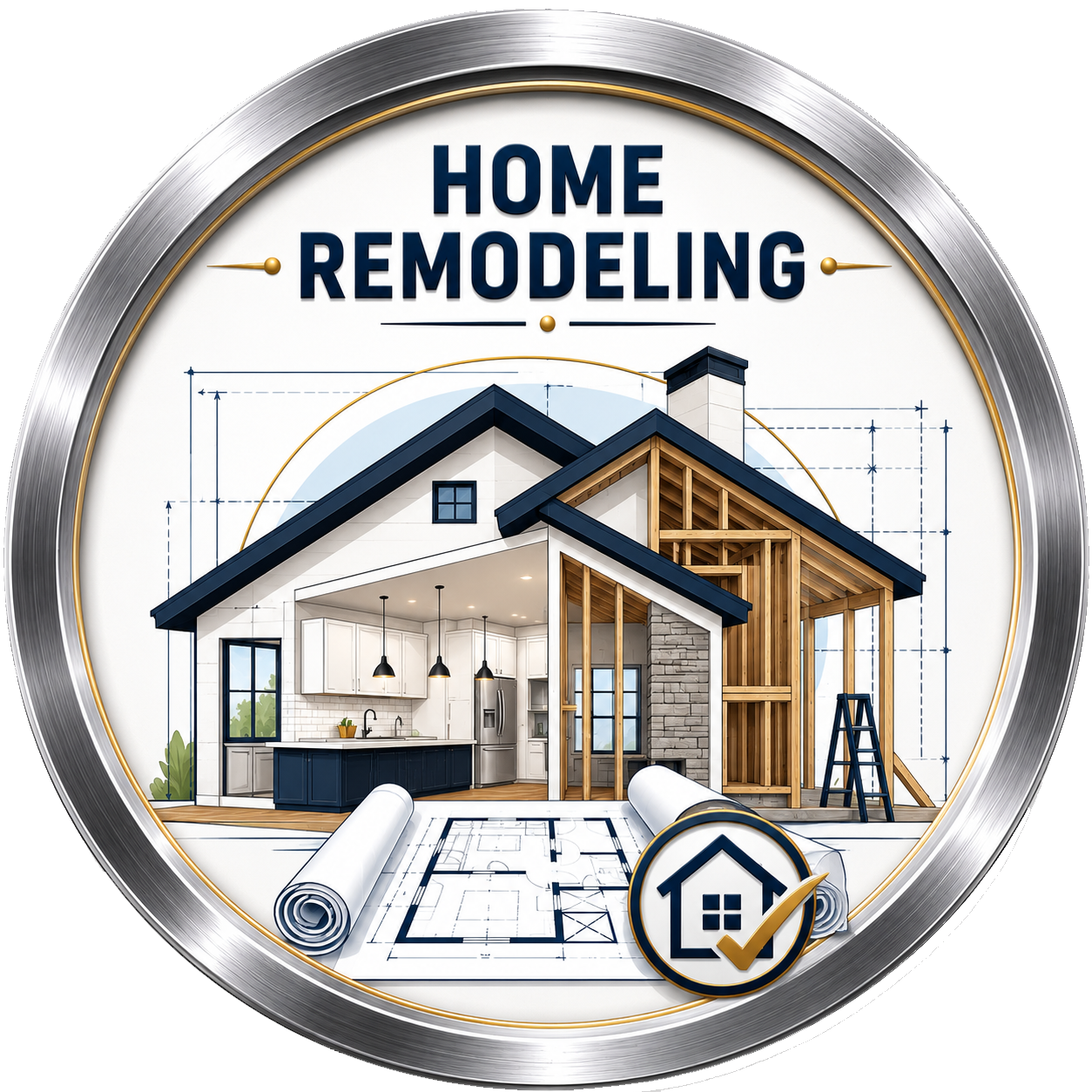 Home Remodeling