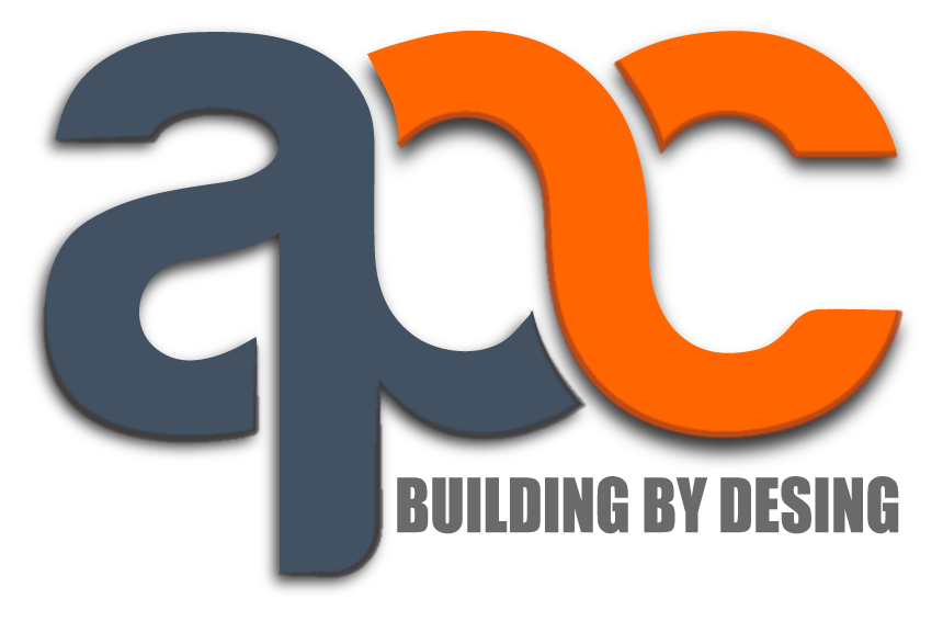 Amaya Property Constructions