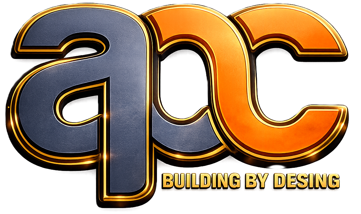 Amaya Property Constructions